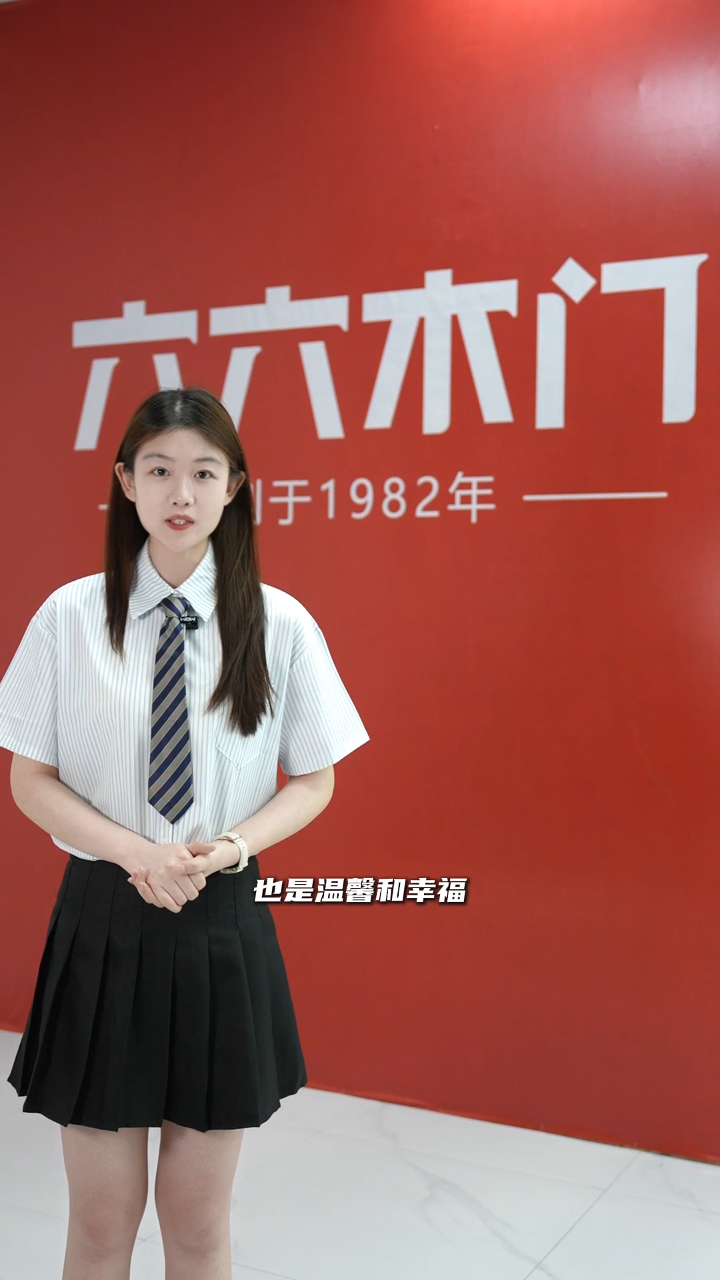 东光新乐短视频运营厂商源头厂家